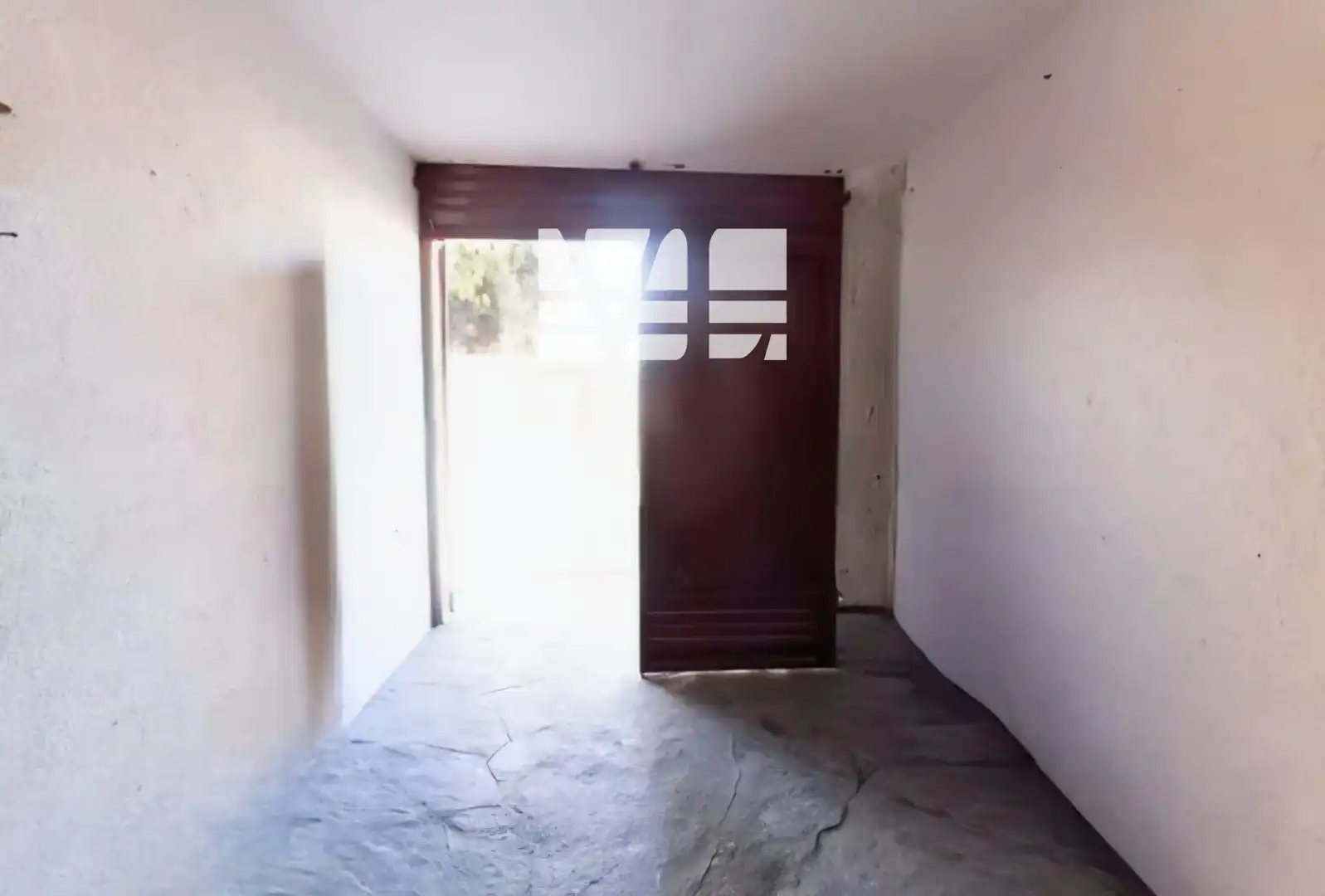 Piso en venta en Cunit con Aire acondicionado, Calefacción y Terraza
