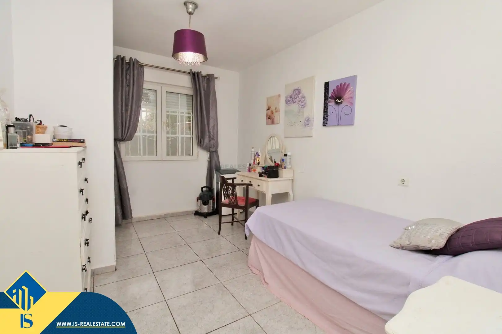 Wohnung mit Pool zum Verkauf in Orihuela Costa, imagen 16