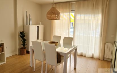 Apartament en venda a Fenals, Platja d'Aro, Castell-Platja d'Aro
