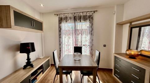 Photo 3 of Flat for sale in Istán, Málaga