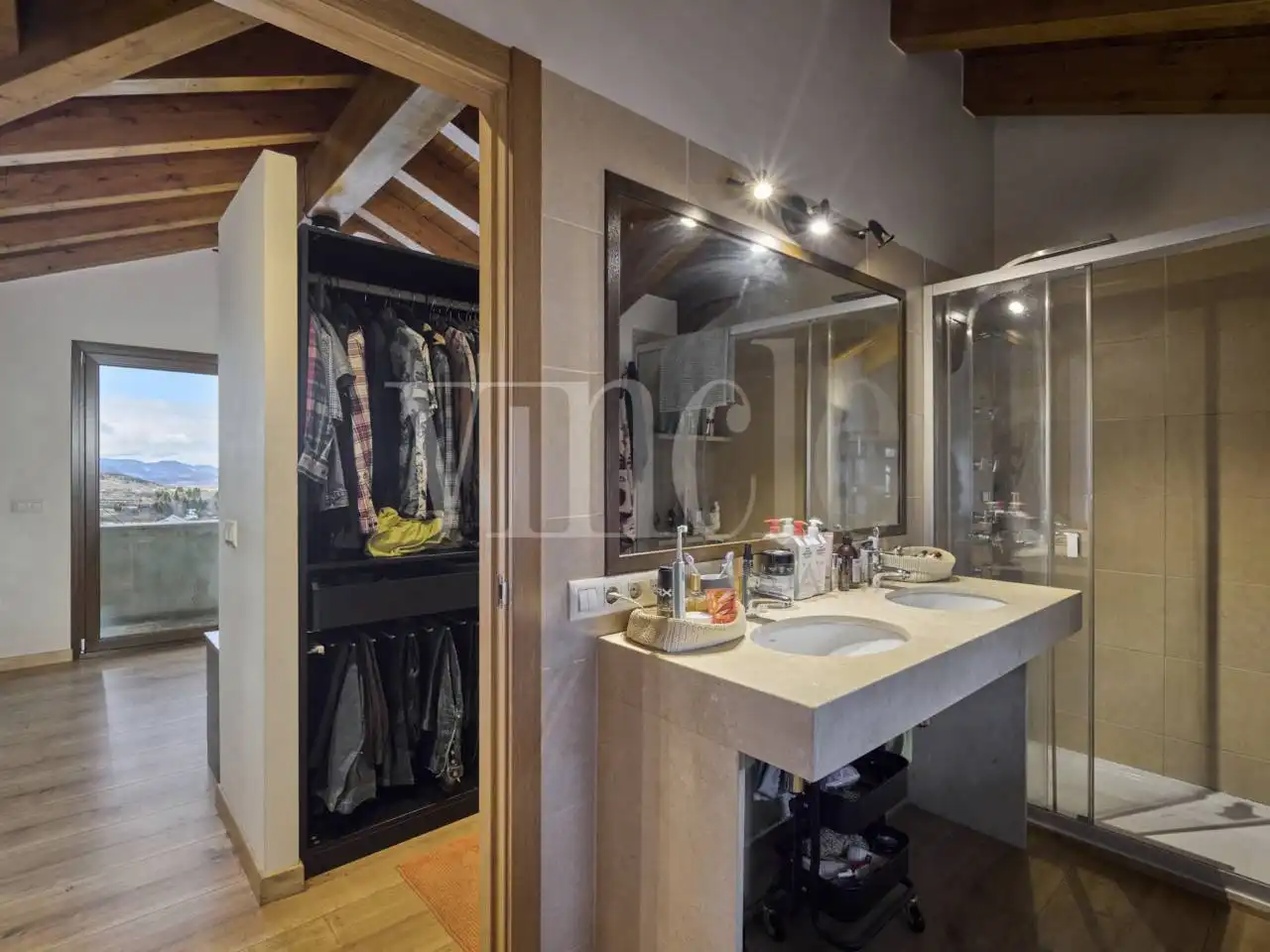 House with garden for sale in Calle PERERS, imagen 24