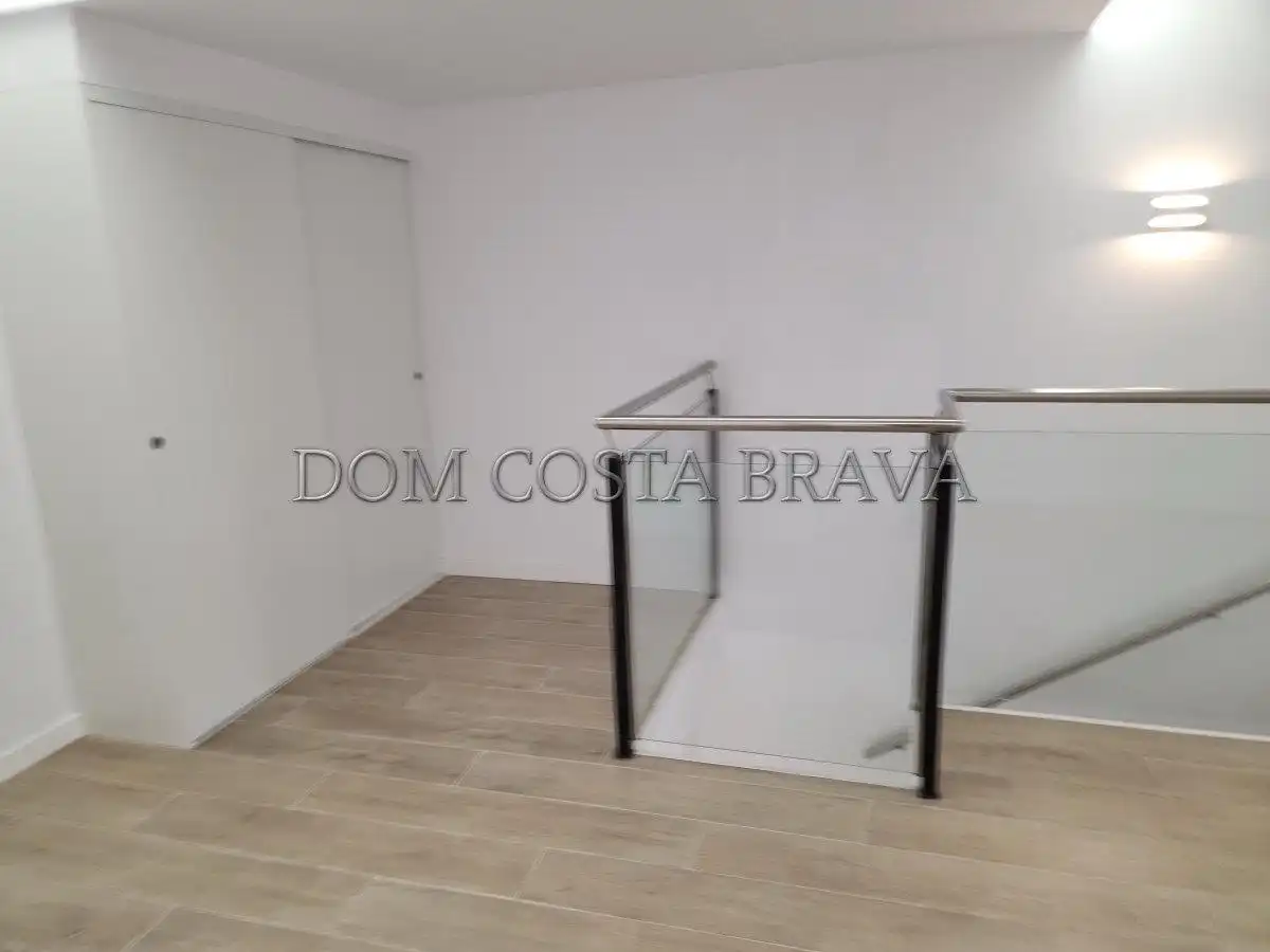 Dúplex con terraza en venta en Carrer Andreu Tuyet i Santamaria, imagen 18