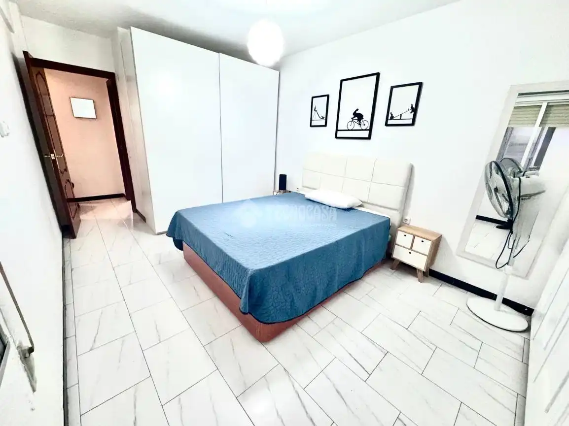 Appartement avec ascenseur à vendre à Levante, imagen 13