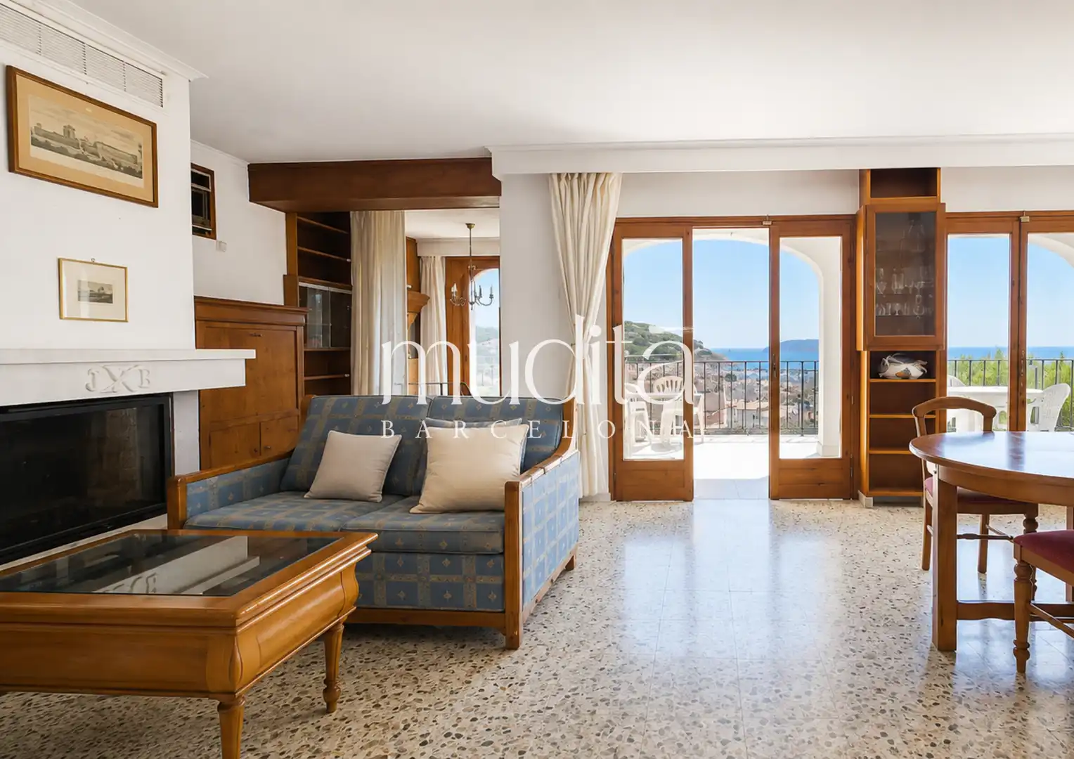 Casa con terrazza in vendita a L'Estartit Poble, imagen 47