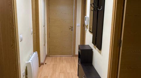 Photo 3 of Flat for sale in Avenida de la Estación, 23, Atarfe, Granada