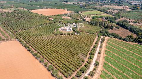 Foto 3 de Casa o chalet en venta en Hortes Velles, Tarraco, Tarragona