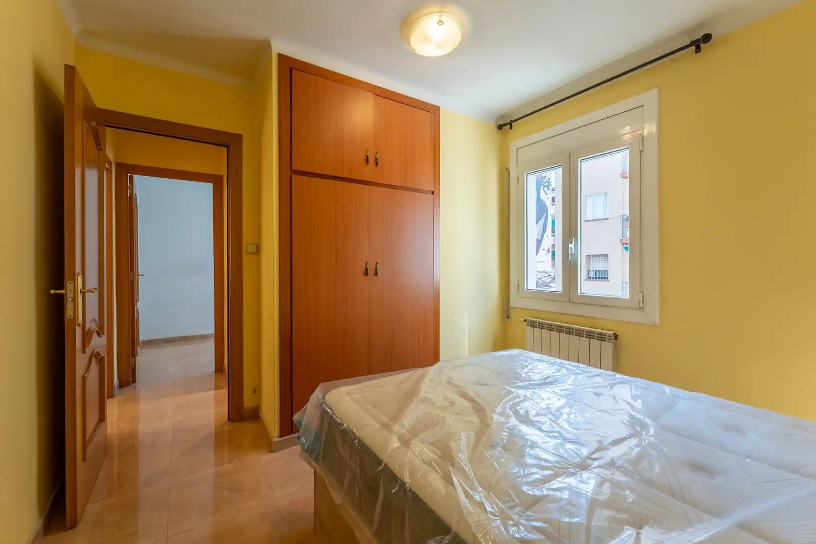 Flat with lift for sale in RIU GUELL, imagen 9