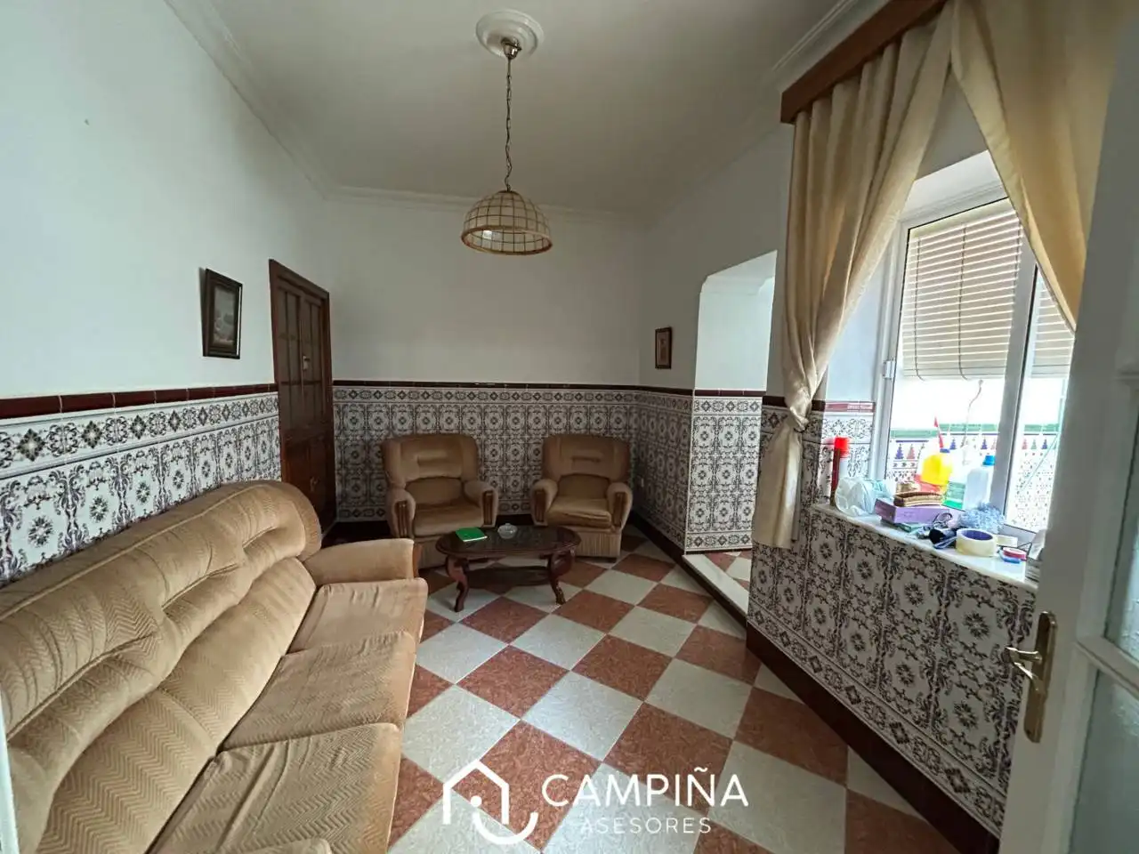 Casa en venda a Calle Pozo Nuevo, imagen 14