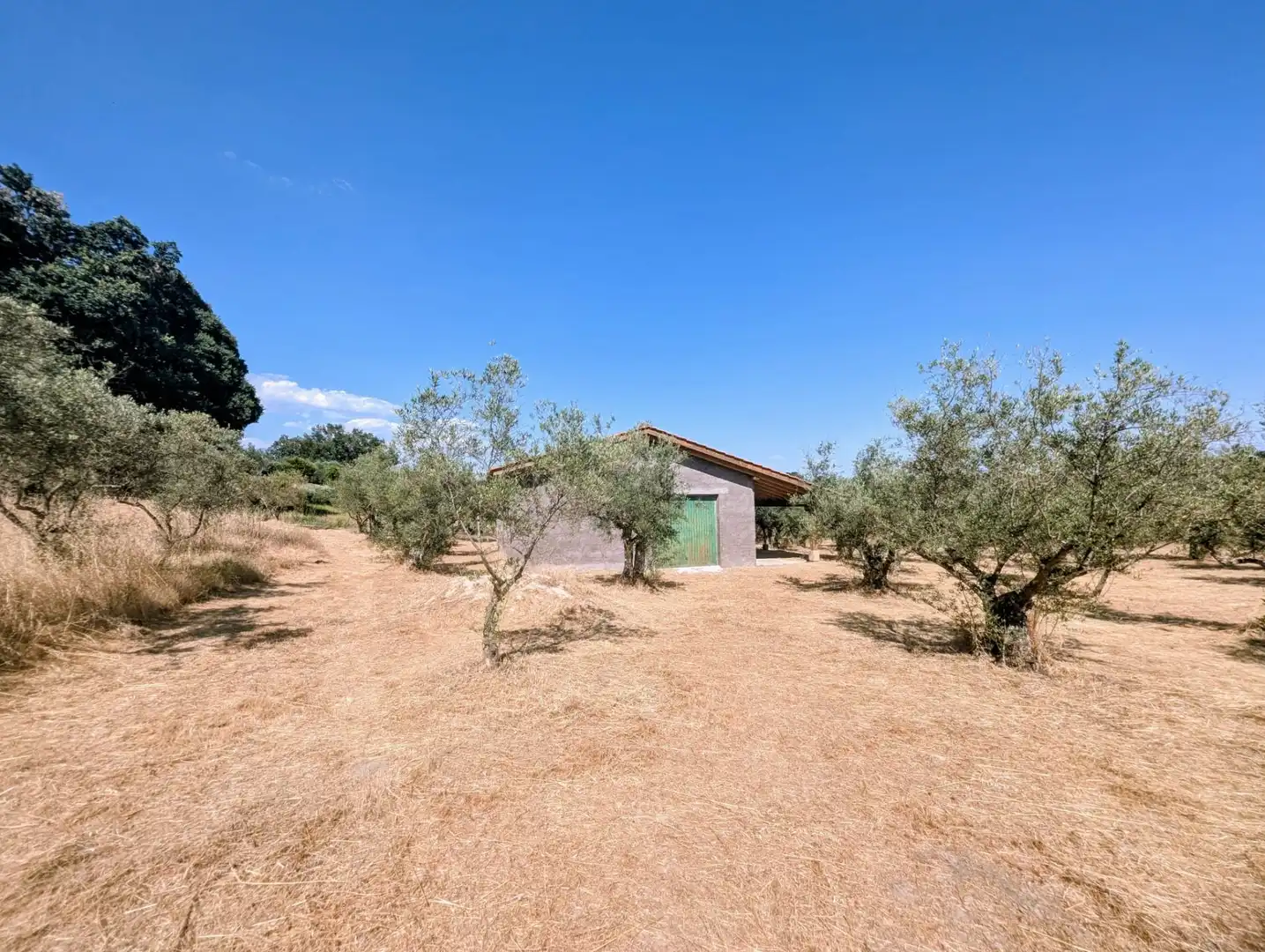Maison à vendre à Villanueva de la Vera, imagen 40