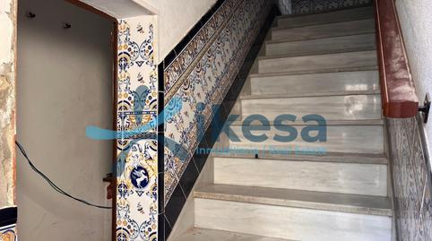 Foto 4 de Piso en venta en Centro, Utrera