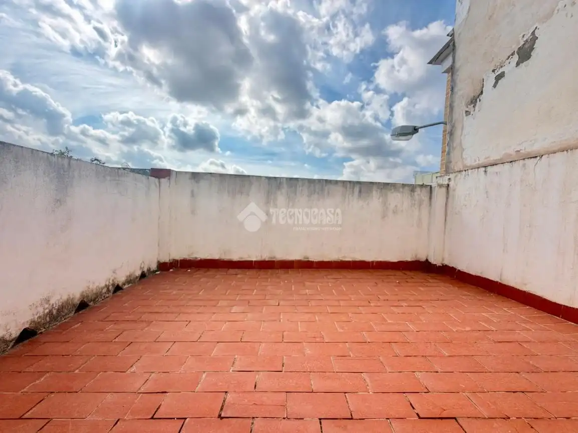 Piso en venta en Puente Genil, imagen 17