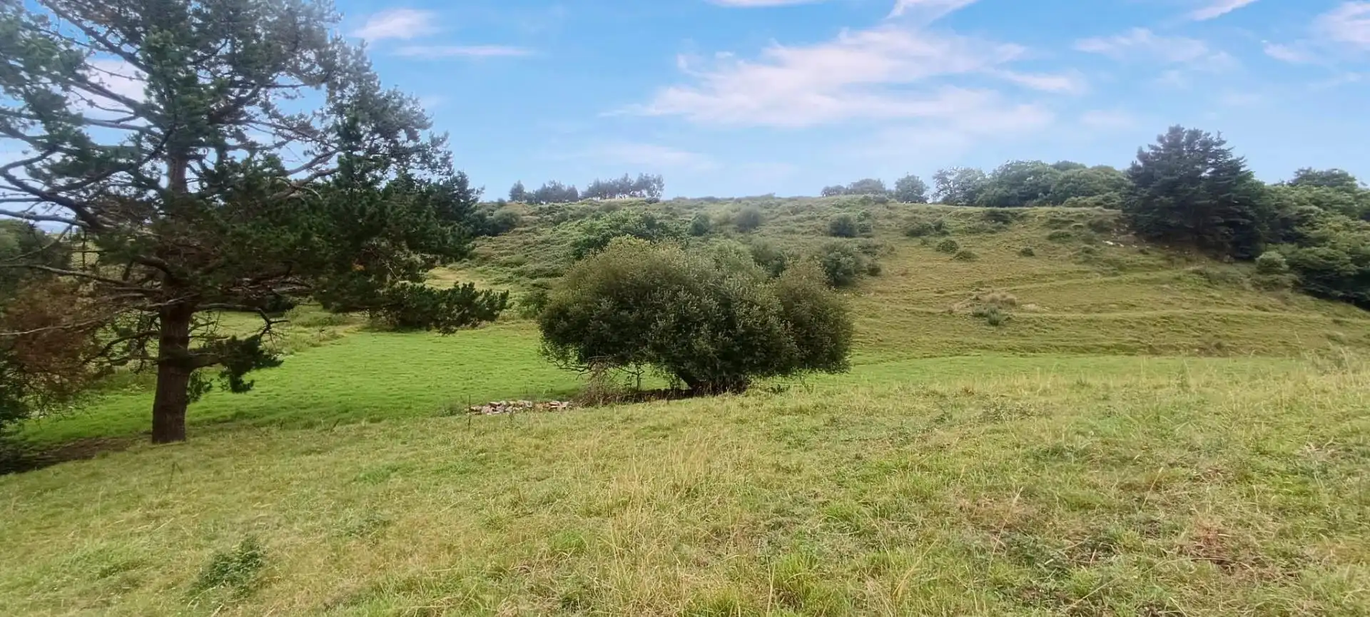Residencial en venta en Suances