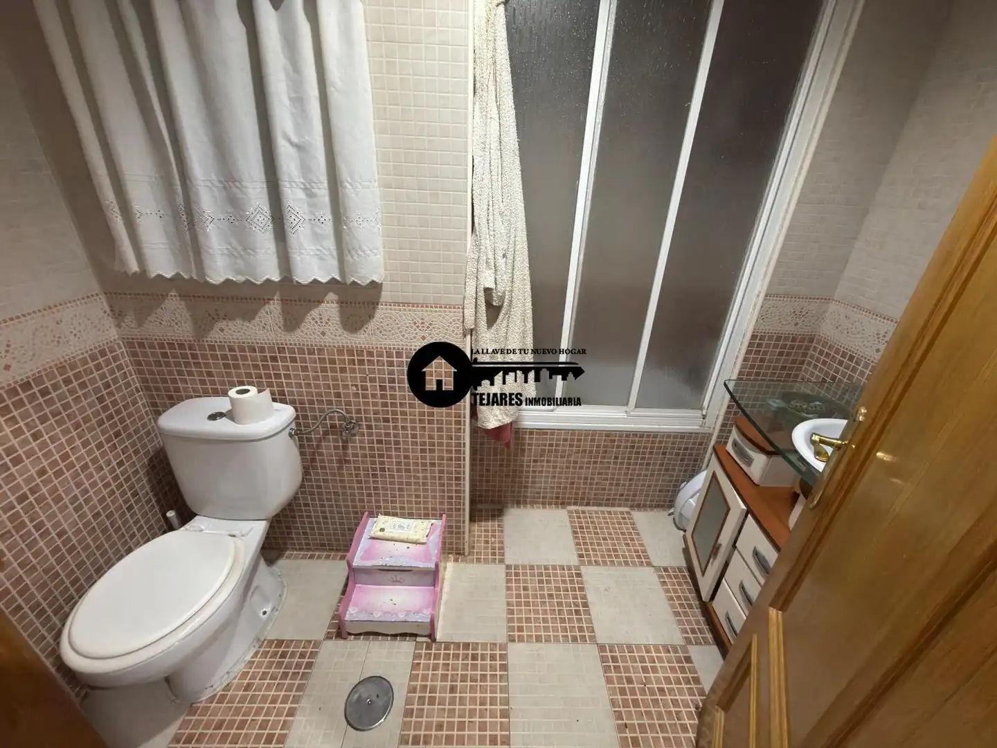 Appartement à vendre à Centro, imagen 15