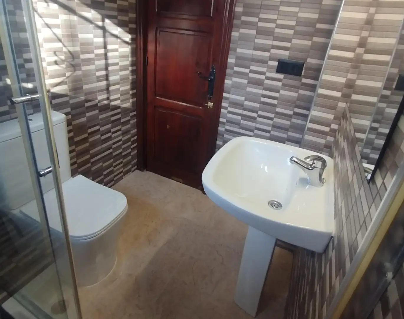 Bungalow for sale in San Miguel de Salinas, imagen 13