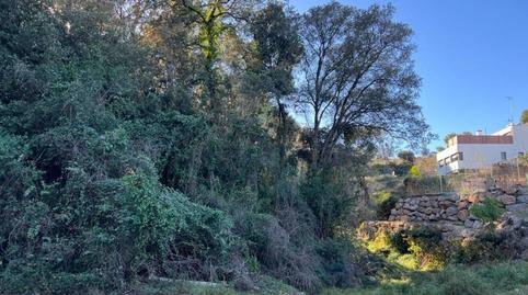 Photo 2 of Residential for sale in Carrer de la Mallerenga, Castelltort - Los Rosales, Barcelona