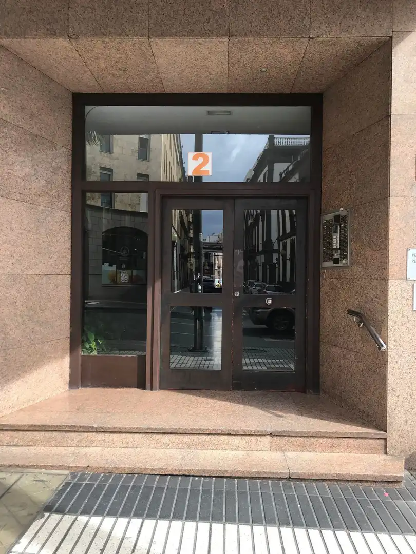 Office space with lift for sale in Bravo Murillo, imagen 4