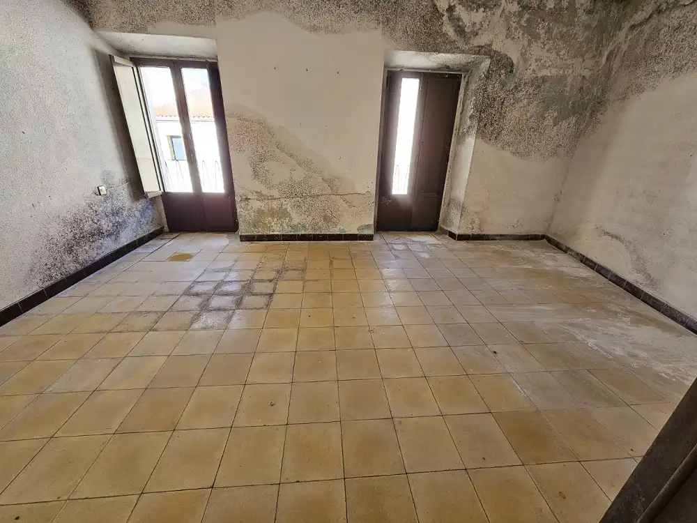 Pis en venda a Calle Bartolomé Pelayo 21, imagen 5