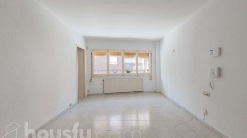 Photo 3 of Flat for sale in Calle Alexandre de Torrelles, ., Can Baró, Barcelona Capital