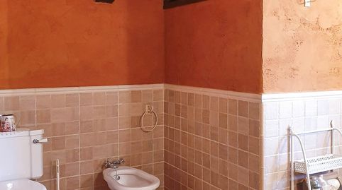 Foto 3 von Haus oder Chalet zum Verkauf in Requena, Valencia