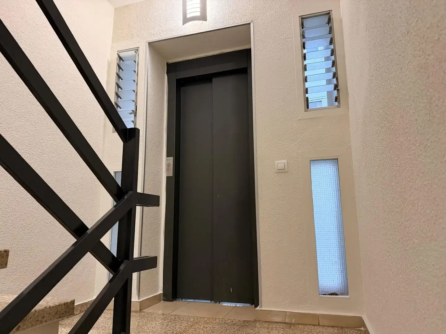 Flat for sale in Sevilla