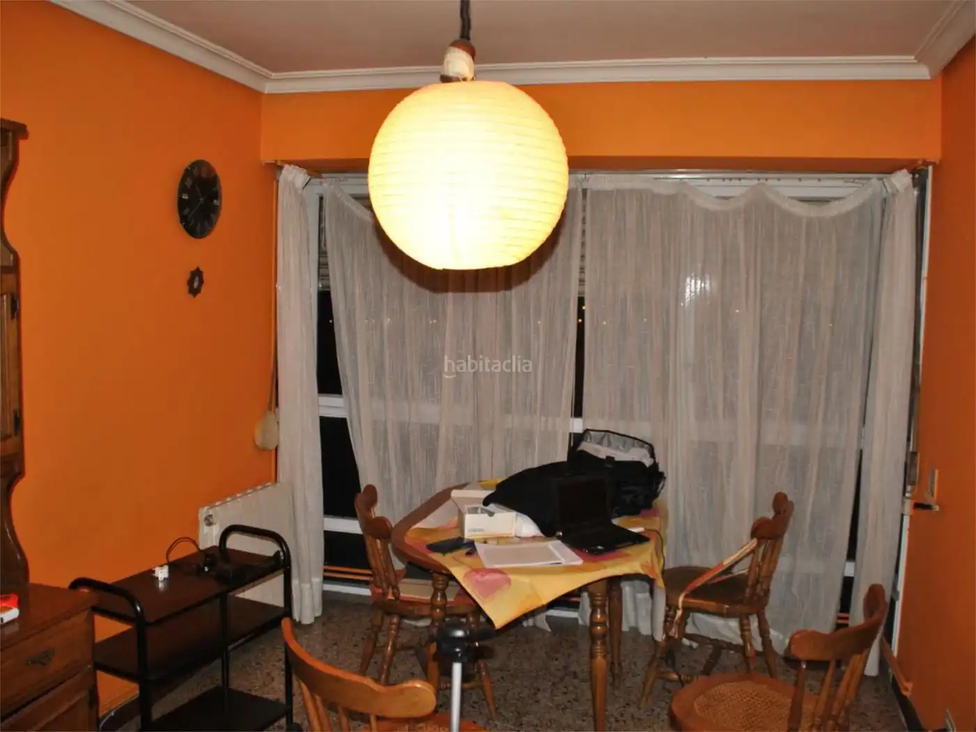 Wohnung zum Verkauf in Caracter Antxiñe Hiribidea 2, imagen 11