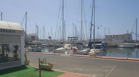 Foto 3 de Piso en venta en Calle Galera, 2, Ejido Centro, El Ejido