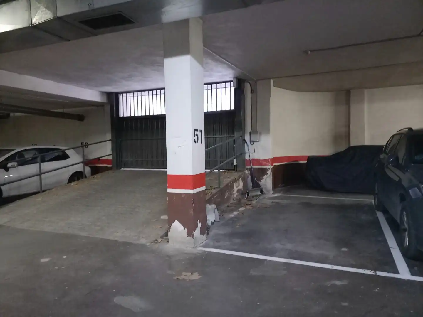 Individuel à vendre à Calle Autónoma
