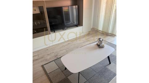 Foto 5 de Apartament en venda a Calle Sant Pere Claver, 37, Pardinyes, Lleida