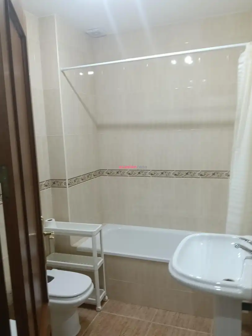 Wohnung zum Verkauf in Villanueva de Córdoba, imagen 15