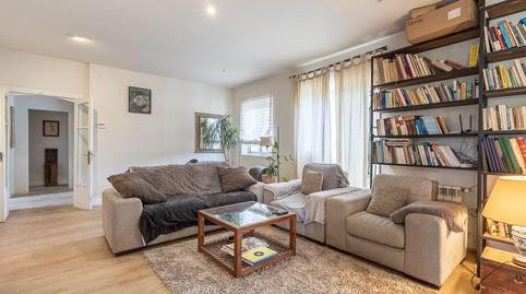 Photo 4 of Country homes for sale in Calle Purullena, 2, Purullena, Granada