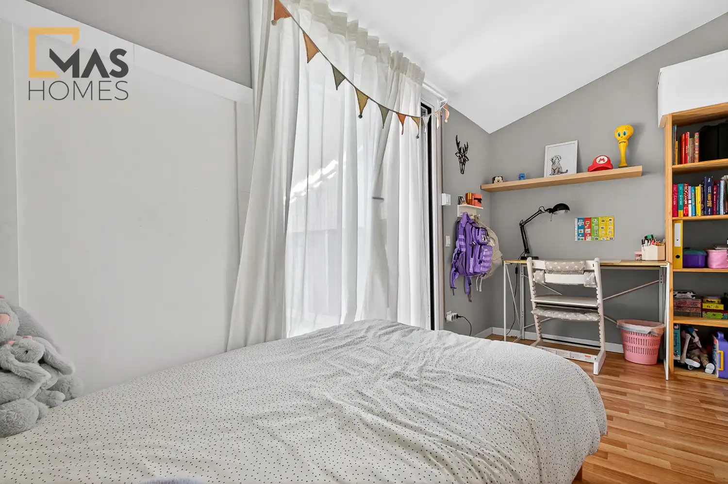Habitación de Piso en venta en Martorell con Terraza