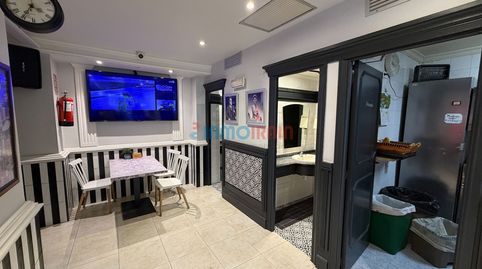 Photo 5 of Commercial properties for rent in Nafarroa Etorbidea, Beasain, Gipuzkoa