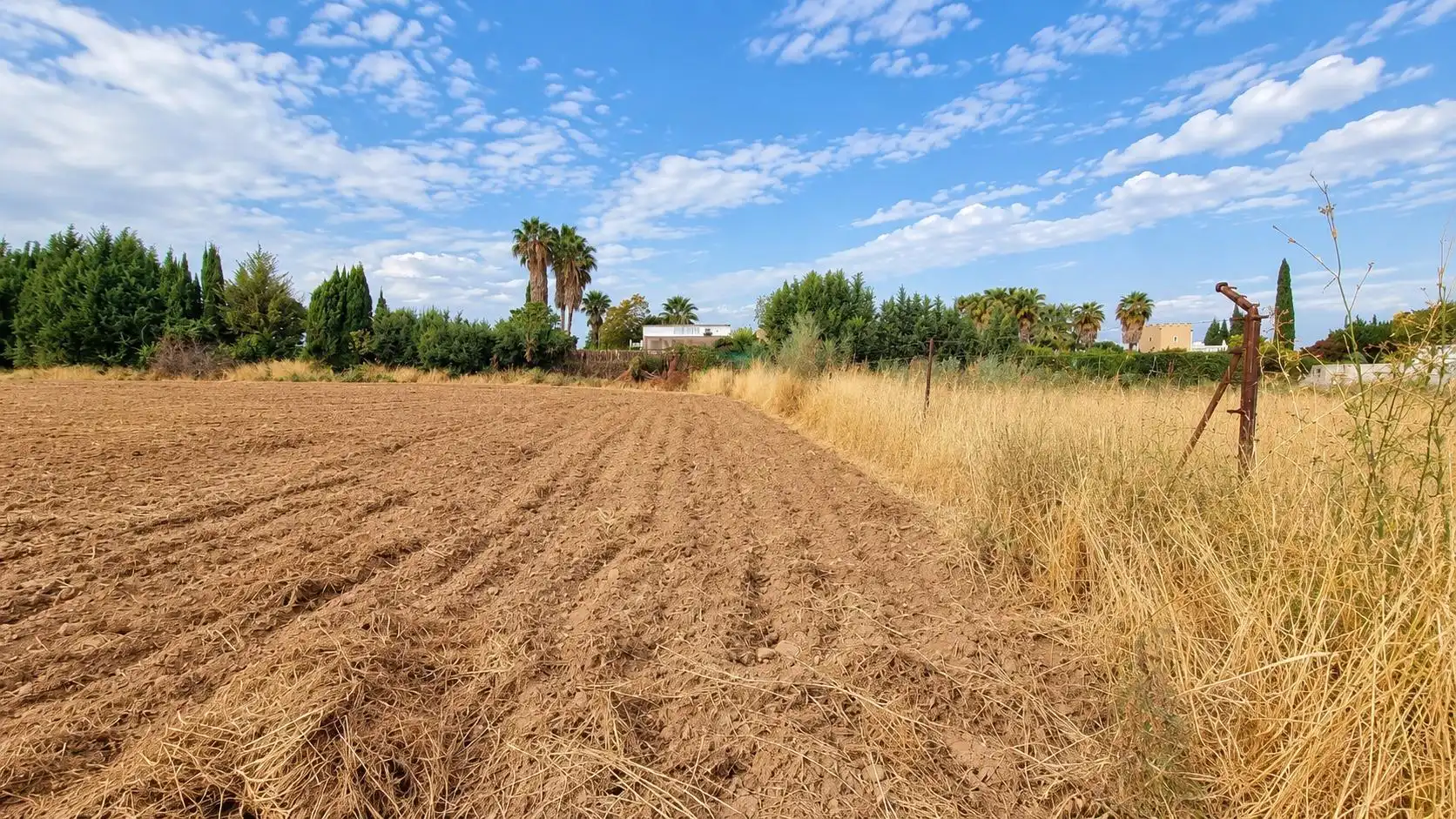 Terreno rústico en venta en Moraleda de Zafayona, imagen 26