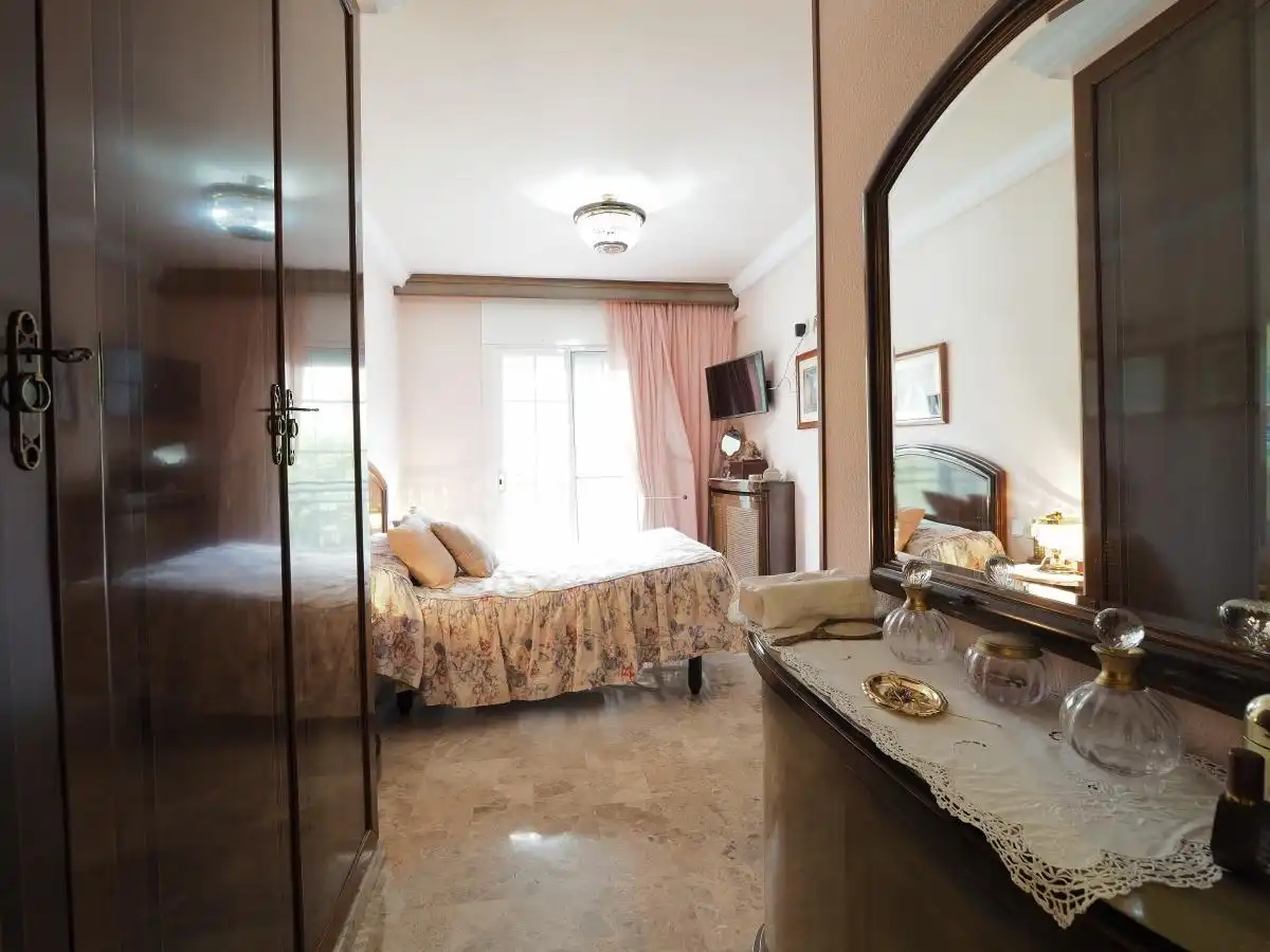 Maison mitoyenne avec terrasse à vendre à Passeig MISERICORDIA, imagen 9