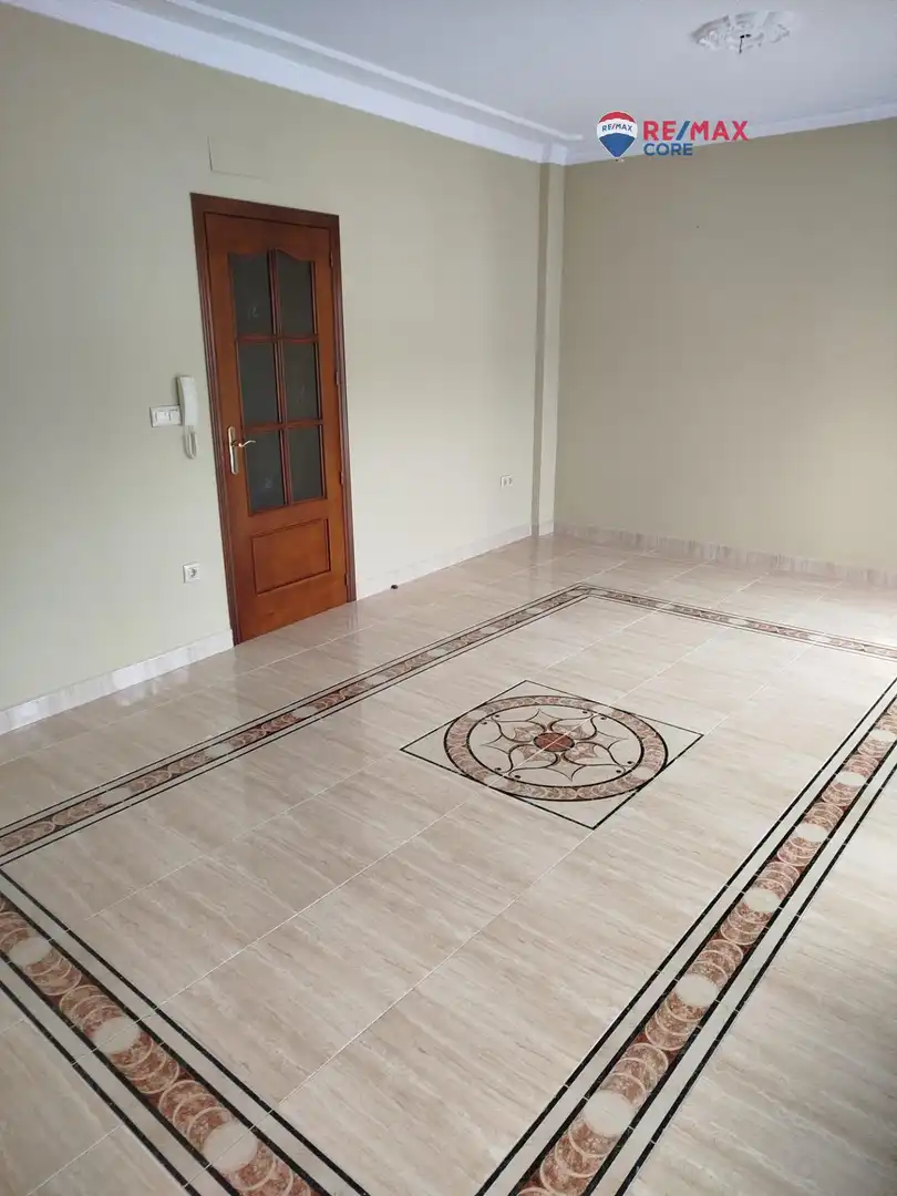 Casa o chalet en venta en Guareña con Aire acondicionado, Calefacción y Terraza