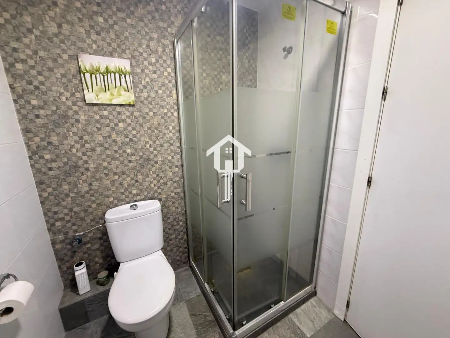 Oficina en venta en Calle CAPITAN SEGARRA, Mercado