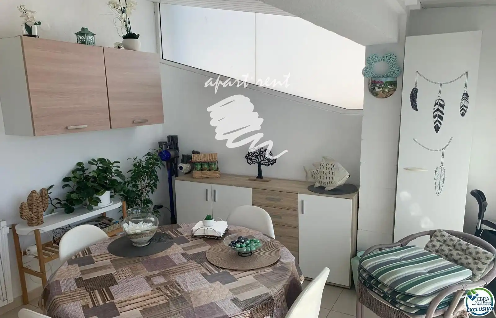 Maison avec terrasse à vendre à de la punta de la ferrera, imagen 14