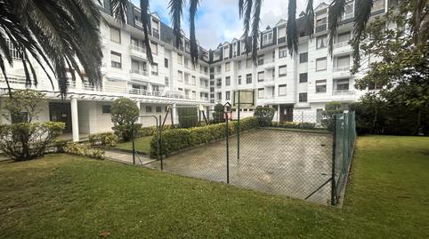 Foto 3 de Pis en venda a Calle Ramón Pelayo, 39, Colindres, Cantabria