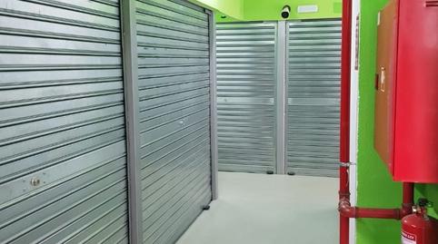 Photo 5 of Box room to rent in La Paz, Madrid