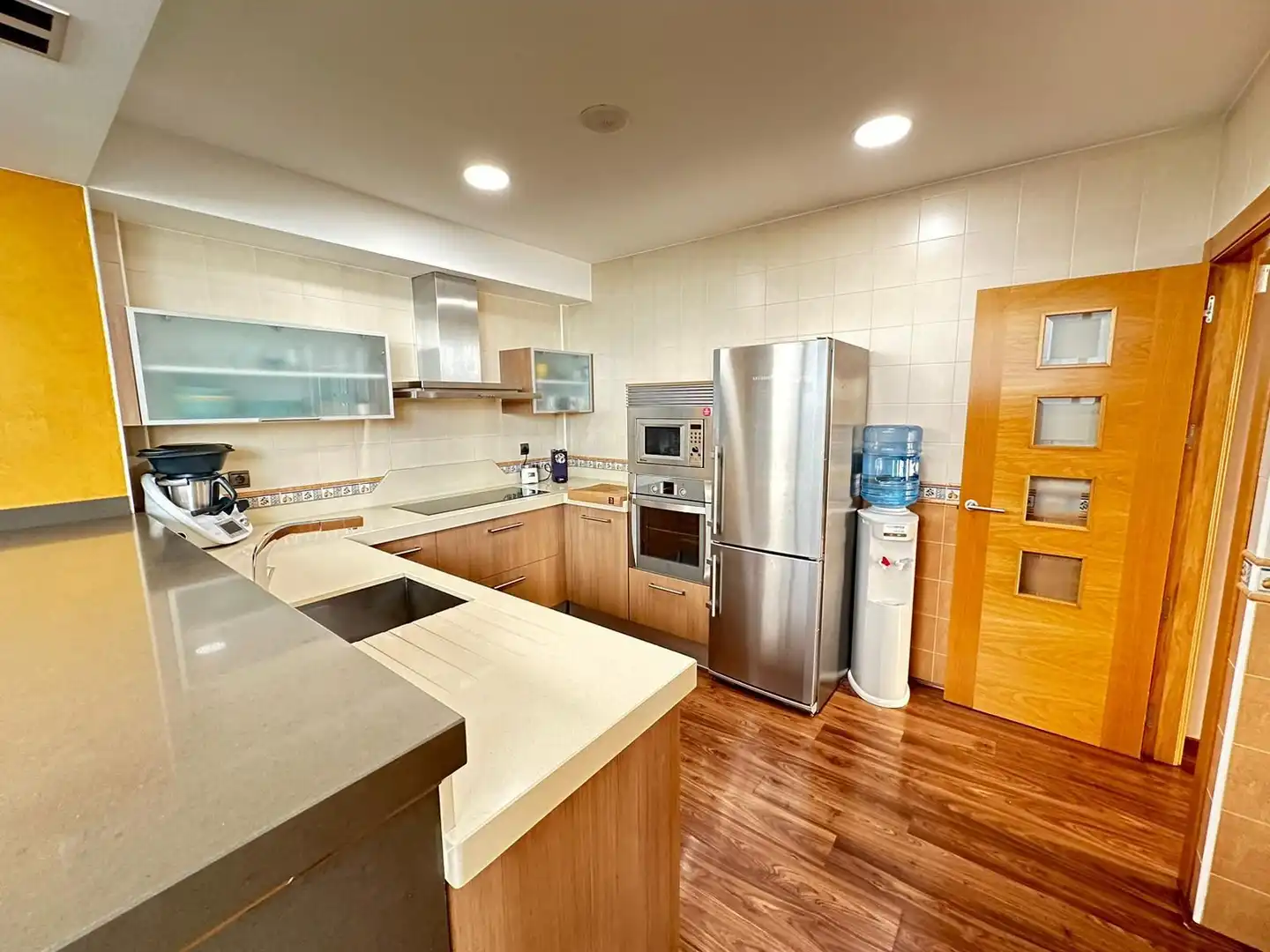 House with pool for sale in Caleta de Vélez, imagen 30