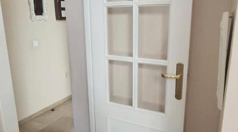 Foto 4 de Apartament en venda a Paseo de la Estación, Torredonjimeno, Jaén