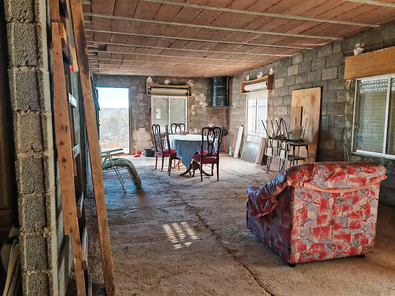 Casa rústica en venta en Onda, imagen 6