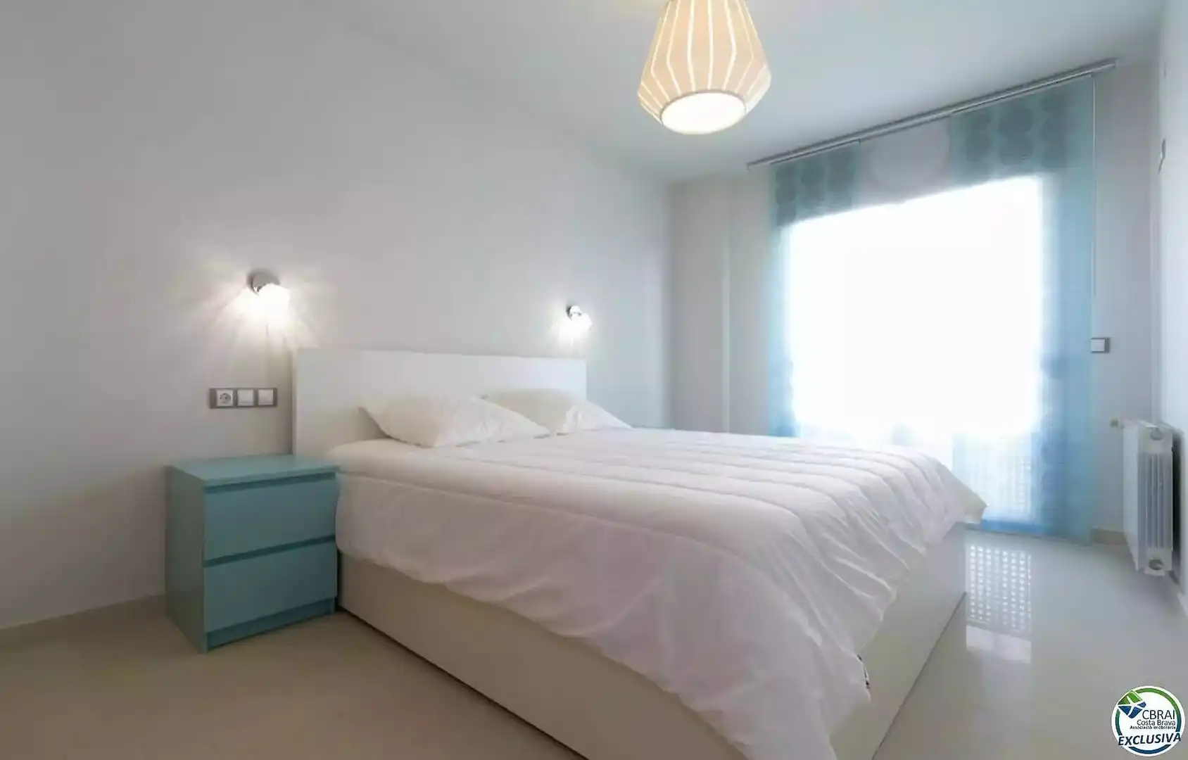Flat with lift for sale in De Larquitecte Gaudi, imagen 19