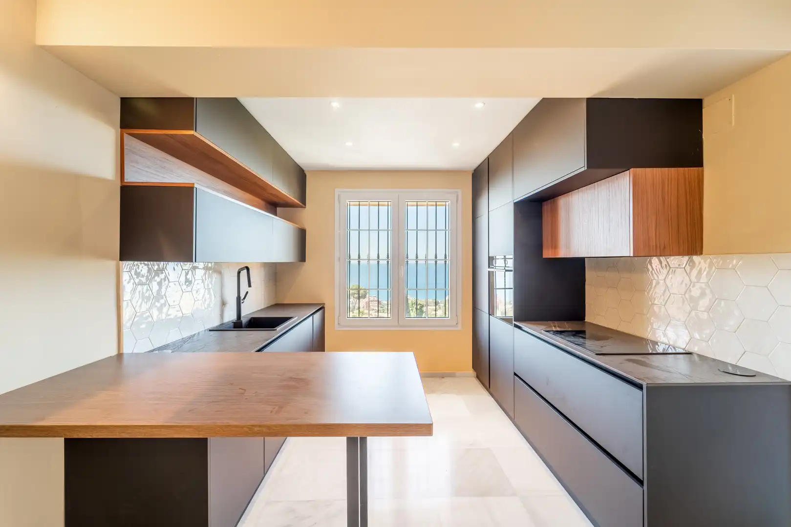 Houses for sale in Pasaje Córdoba, La Capellanía - El Higuerón