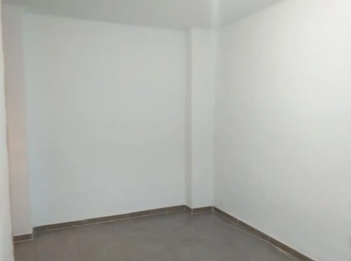 Appartement avec ascenseur à vendre à El Carmen - Casas del Hogar, imagen 8