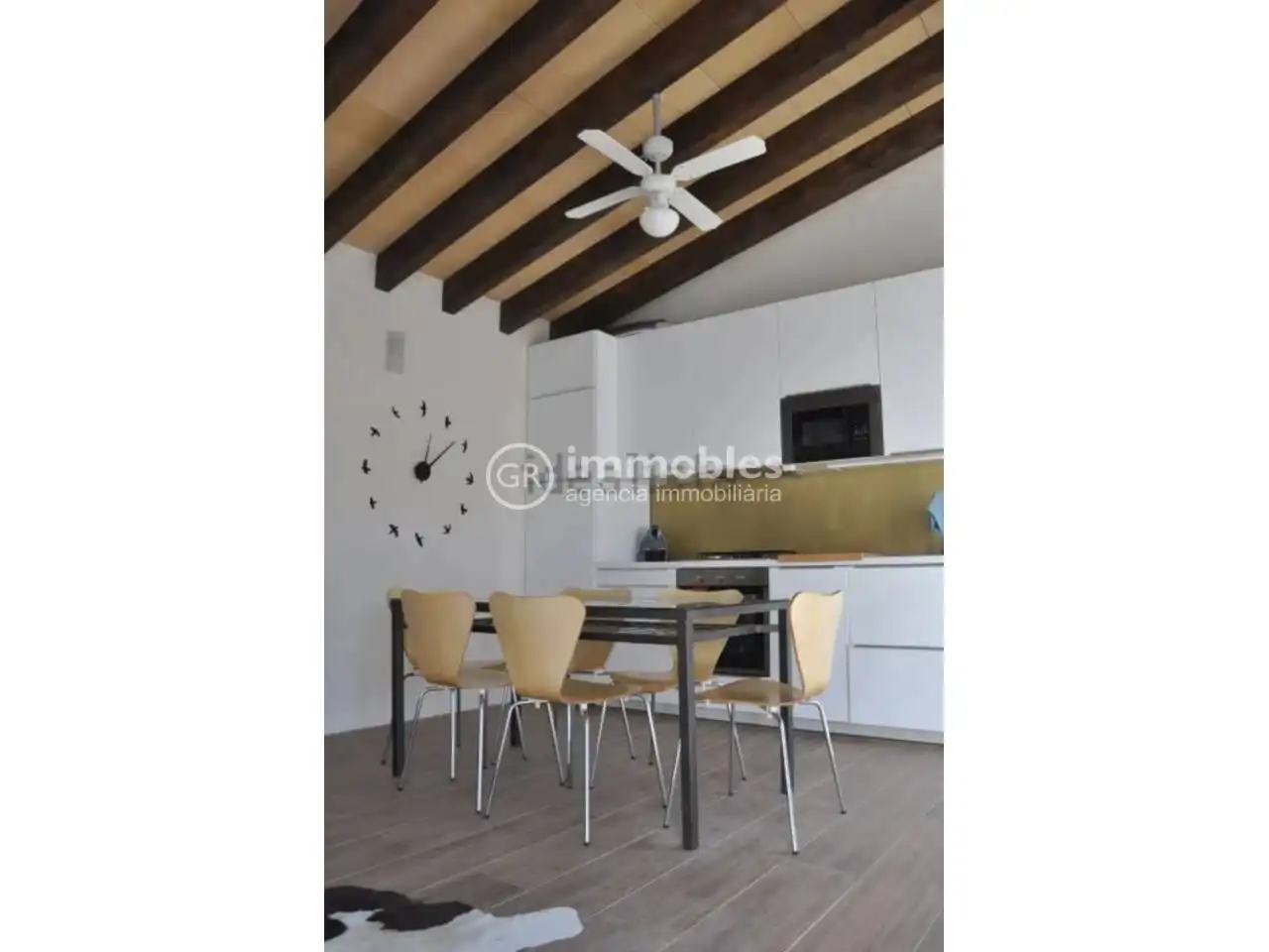 Country house with pool for sale in Carretera vella inca, imagen 9
