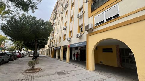 Foto 2 de Piso en venta en Constitucion de la, La Paz, Alcalá de Guadaira