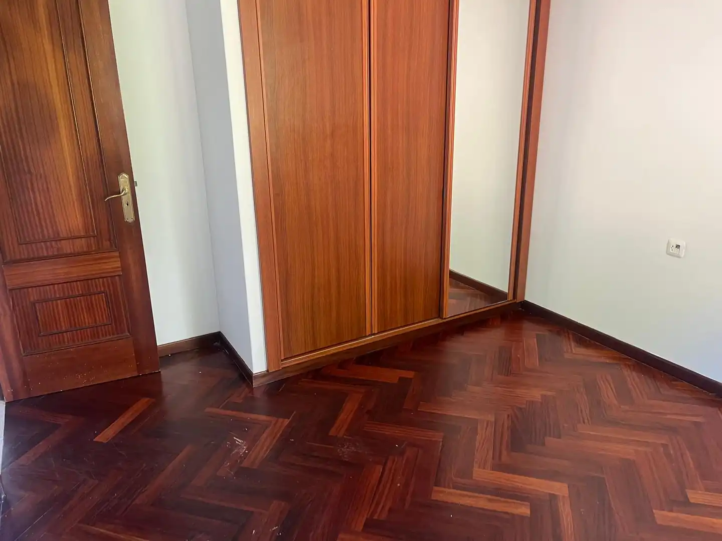 Villa avec terrasse à vendre à Rúa de Loureiral, imagen 18