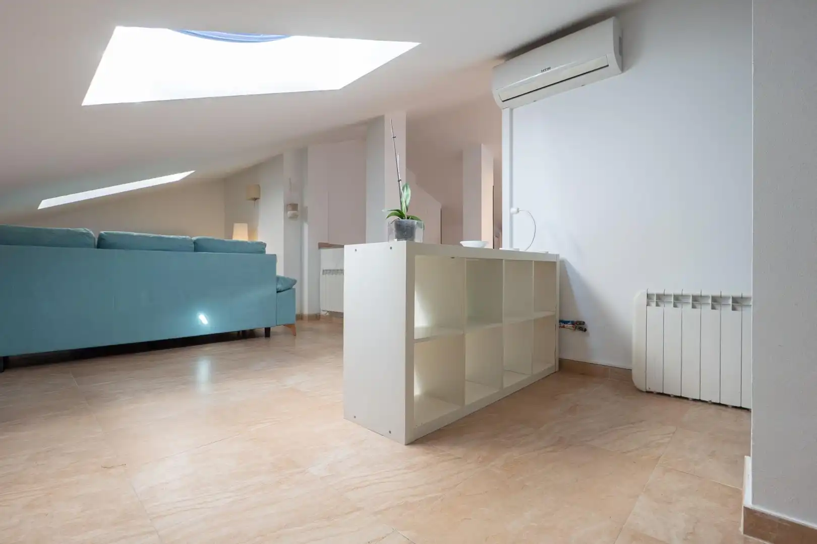 Flat for sale in Deltebre  with Terrace and Community pool