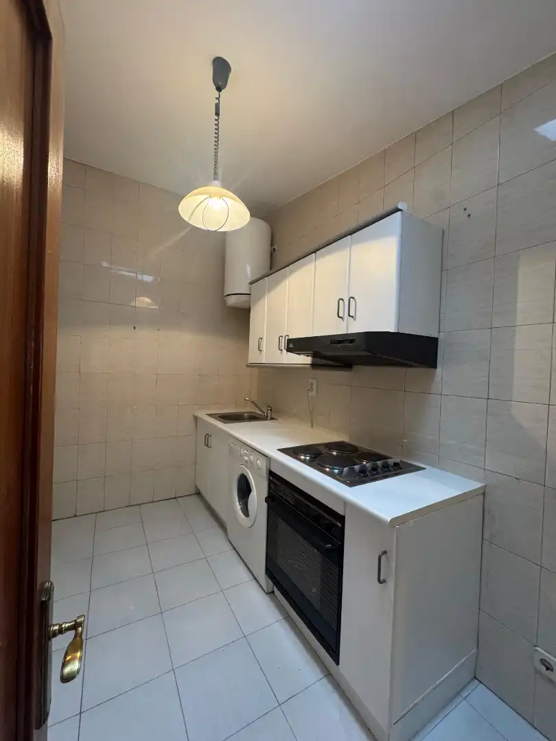 Appartement avec ascenseur à louer à Calle Gascona 26, imagen 5